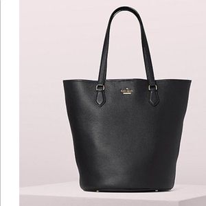 Like new Kate Spade Kristine bag
